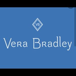 NWT Vera Bradley goodness...